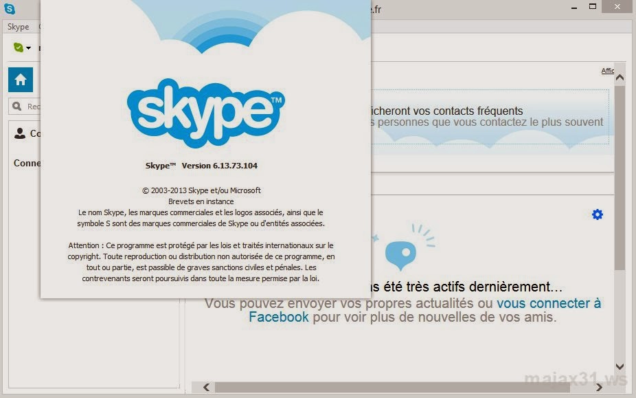 skype international calls free trial