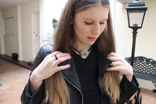 irresistible me diamond