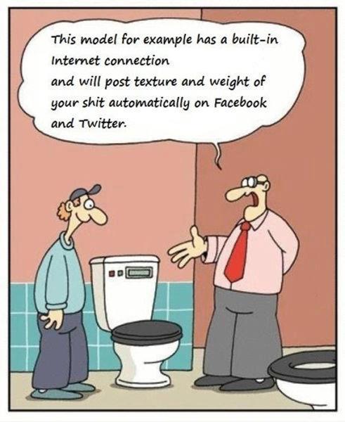 Online Shit Poster For Facebook And Twitter Online Shit Poster For Facebook And Twitter