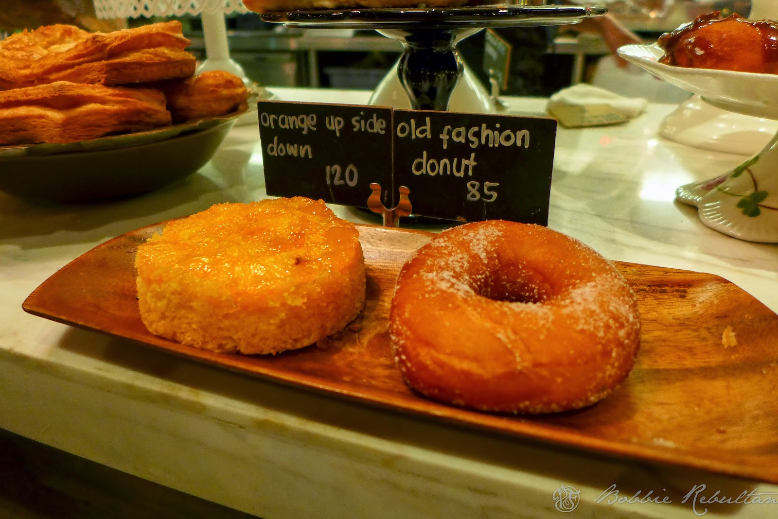 Wildflour Bakery Cafe Wildflour Bakery Cafe