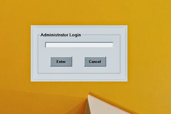 desktop patrol administrator login