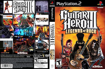 download game guitar hero ppsspp ukuran kecil download game guitar hero ppsspp ukuran kecil