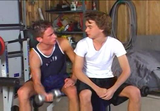 Is it normal to have gay moments Meeting transsexuals in dallas