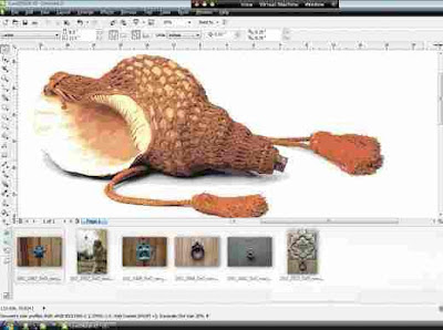 coreldraw graphics suite x6 full + keygen coreldraw graphics suite x6 full + keygen
