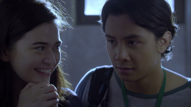 Can '100 Tula Para Kay Stella' replicate success of 'Kita KIta