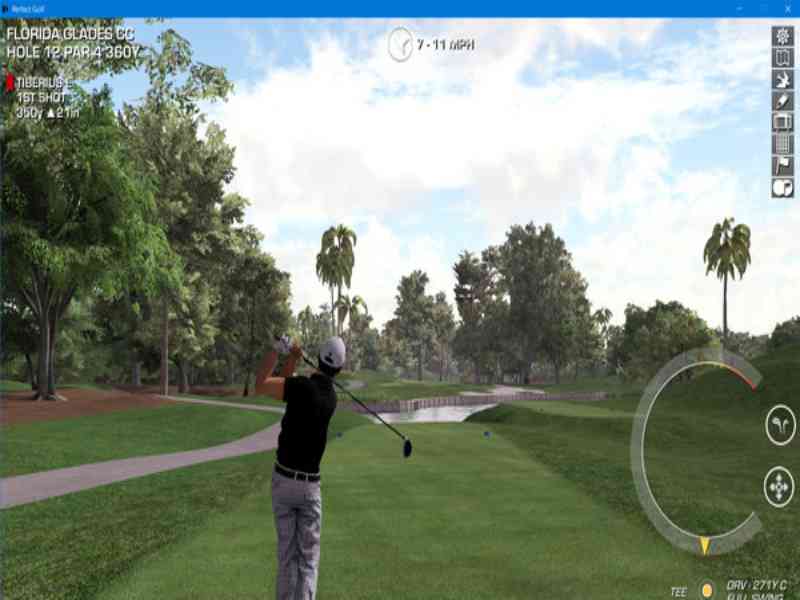 sims 2 download free full version windows 10 sims 2 download free full version windows 10