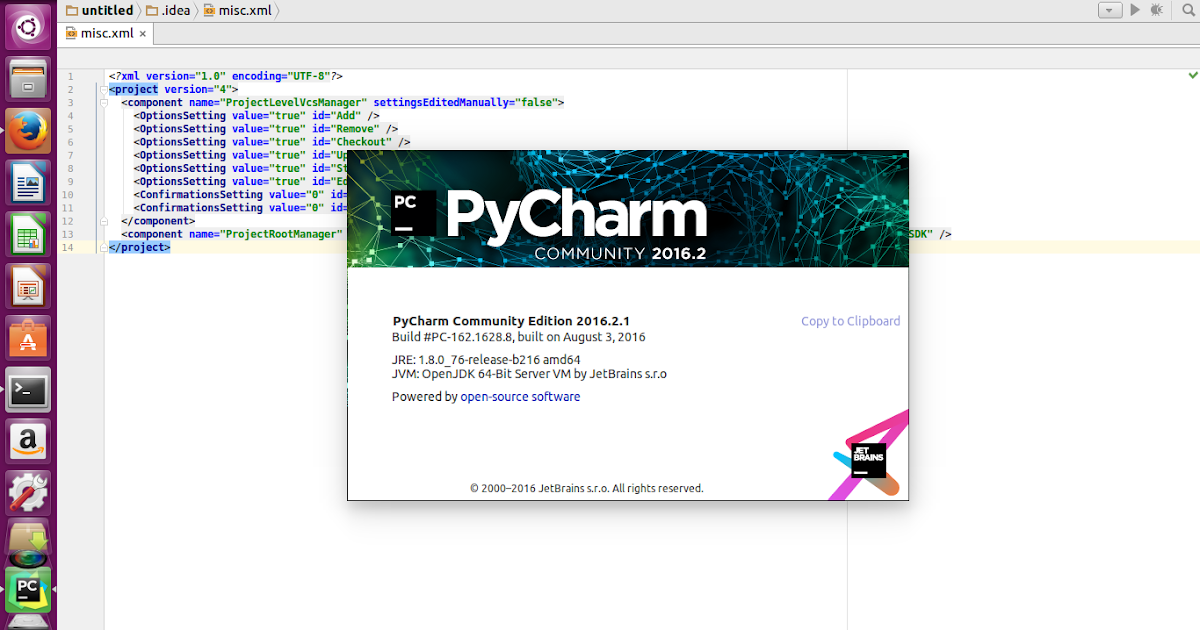 Install Django In Pycharm Community Edition Install Django In Pycharm Community Edition