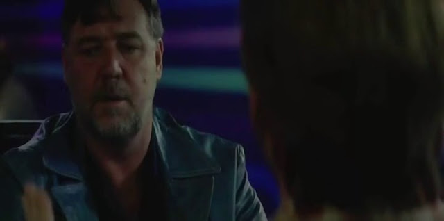 Splited 200mb Resumable Download Link For Movie The Nice Guys 2016 Download And Watch Online For Free Splited 200mb Resumable Download Link For Movie The Nice Guys 2016 Download And Watch Online For Free