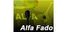 Ouça Rádio Alfa Fado Live on-line
