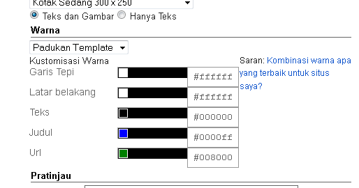 Adsense Versi Seluler: Panduan Lengkap untuk Memonetisasi Konten Mobile