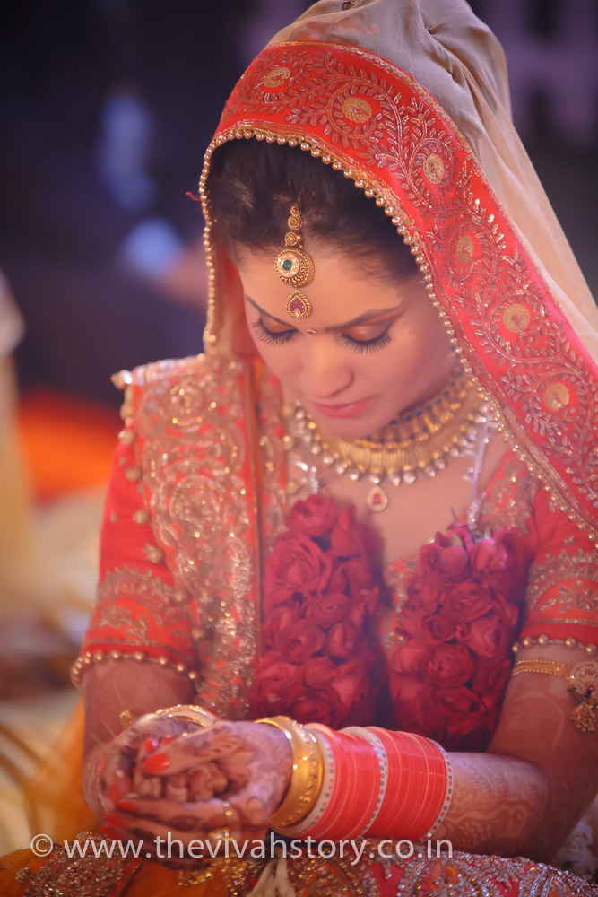 india wedding photography