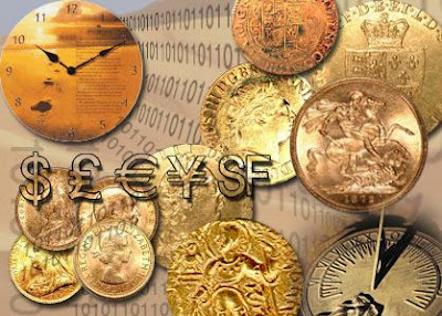 Fx exchange trading platform online