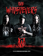 The Whosoevers
