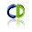 Download Spelling Checker For Microsoft Word Mac Download Spelling Checker For Microsoft Word Mac