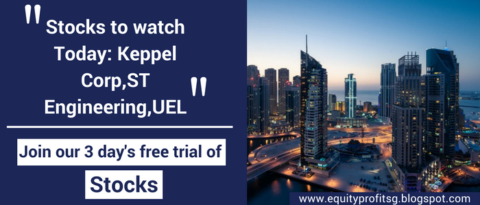 Forex signal provider singapore