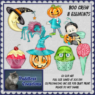 http://puddicatcreationsdigitaldesigns.com/index.php?route=product/category&path=347_298