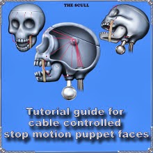 Cable Control Tutorial