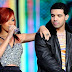 Drake lanza un fuetazo a Rihanna.