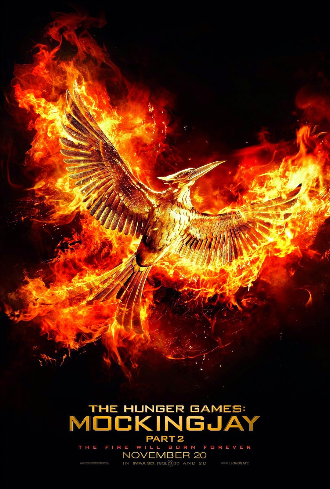 New Poster For The Hunger Games Mockingjay Part 2 Sandwichjohnfilms new-poster-for-the-hunger-games-mockingjay-part-2-sandwichjohnfilms