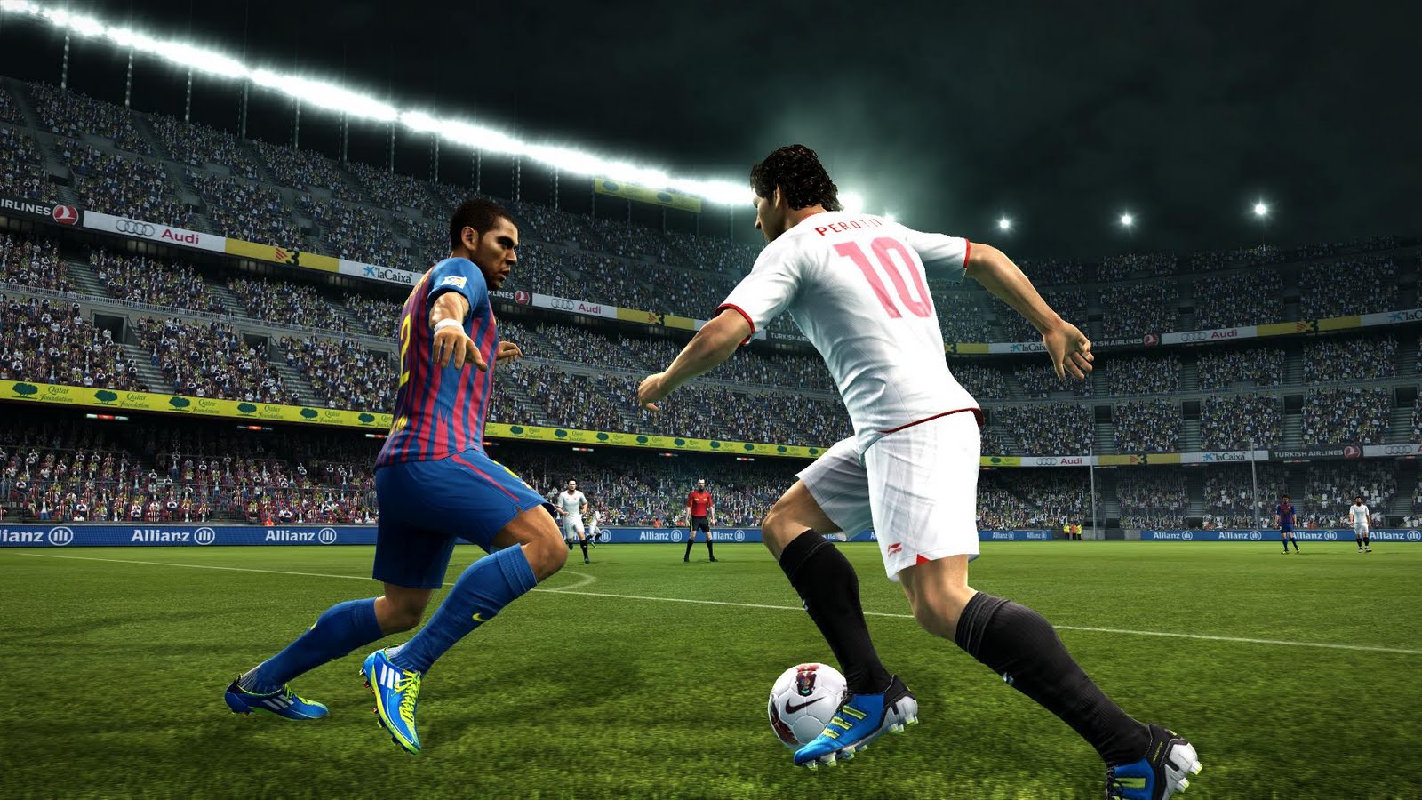 патч 2. патч 2. Laporte fifa 15. Pro evolution soccer 2011 android. патч 2.