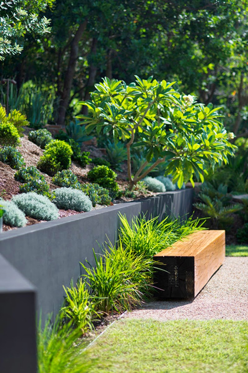 Dosis Arquitectura: Interesantes Ideas de diseño con estilo para su