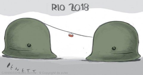 benett.jpg (480×252)