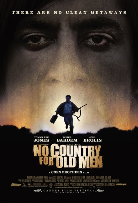 مشاهدة وتحميل فيلم No Country for Old Men 2007 مترجم اون لاين