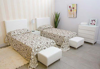 MUEBLES KALAMON - Muebles, Dormitorio, Salas, Mueble, Dormitorios