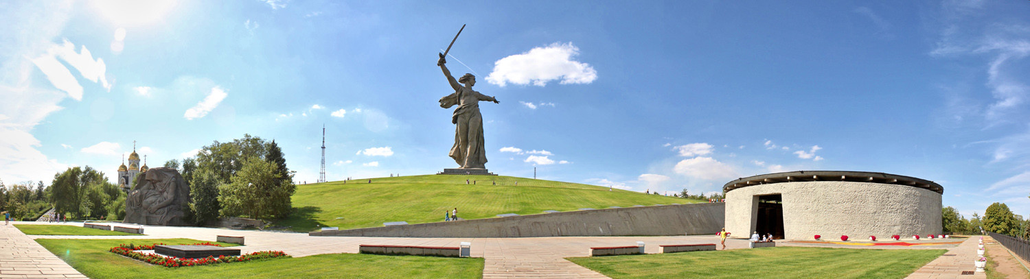 Мамаев курган волгоград музей Мамаев курган волгоград музей