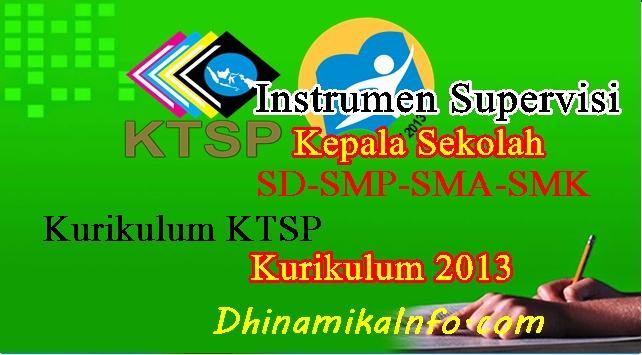 download program supervisi kepala sekolah sma negeri download program supervisi kepala sekolah sma negeri