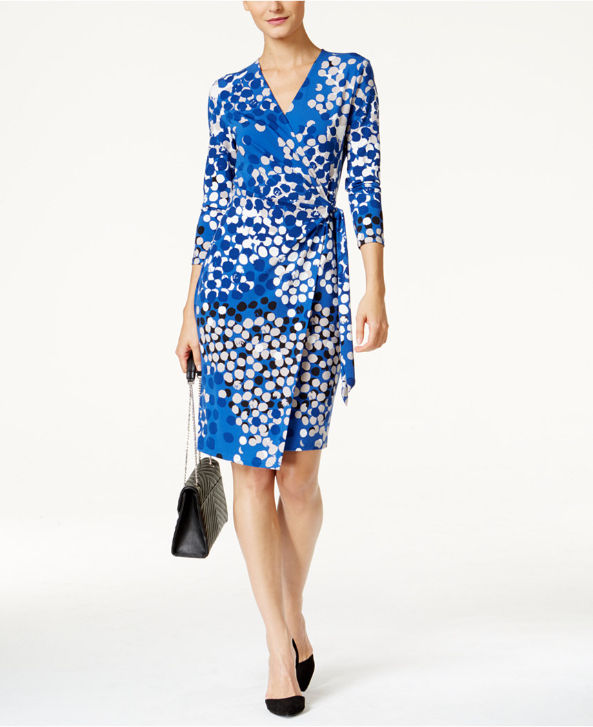 macy's coupon code 25 off family and friends Macy's Special offer 49.