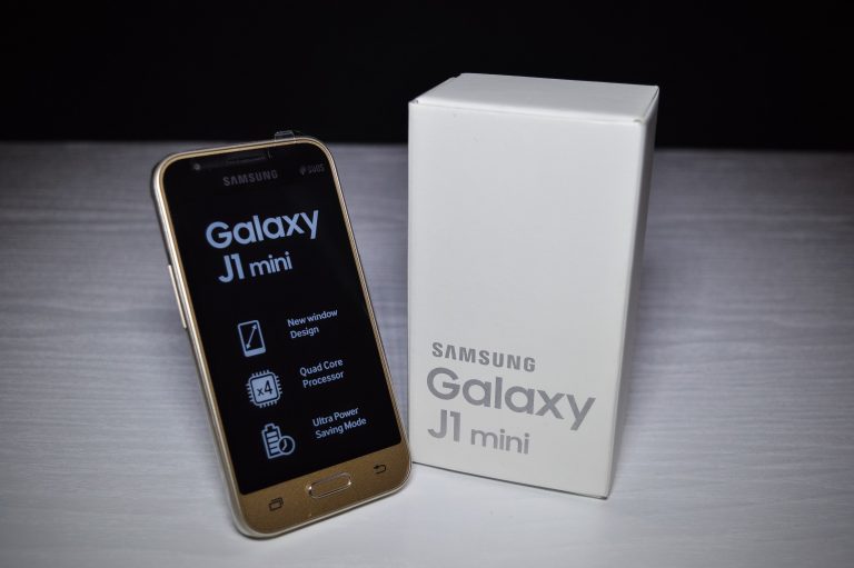 روم أربع ملفات للجهاز J1 Mini اصدارsm J105h 5 1 1 اندرويد الجمالي