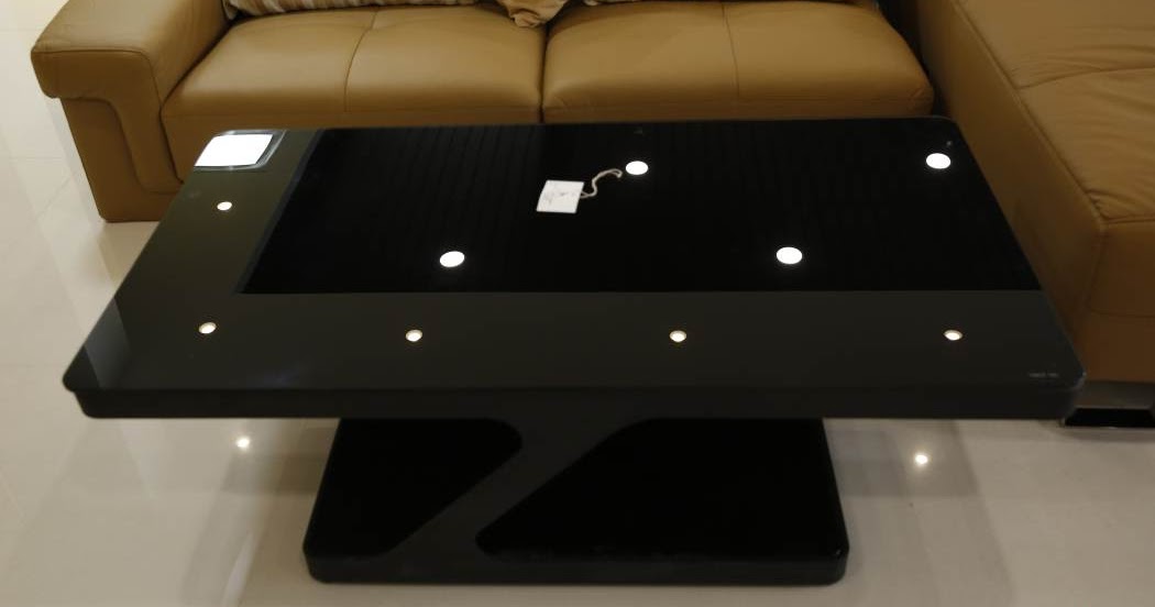 Home Furniture in Gachibowli