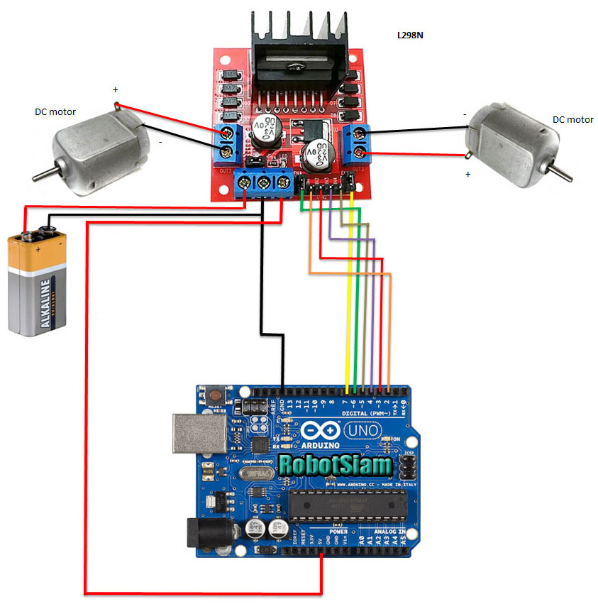 Модуль l298 ардуино. Драйвер моторов l298n. Шаговый двигатель ардуино l298n. Драйвер мотора ардуино l298n. Модуль l298 ардуино.
