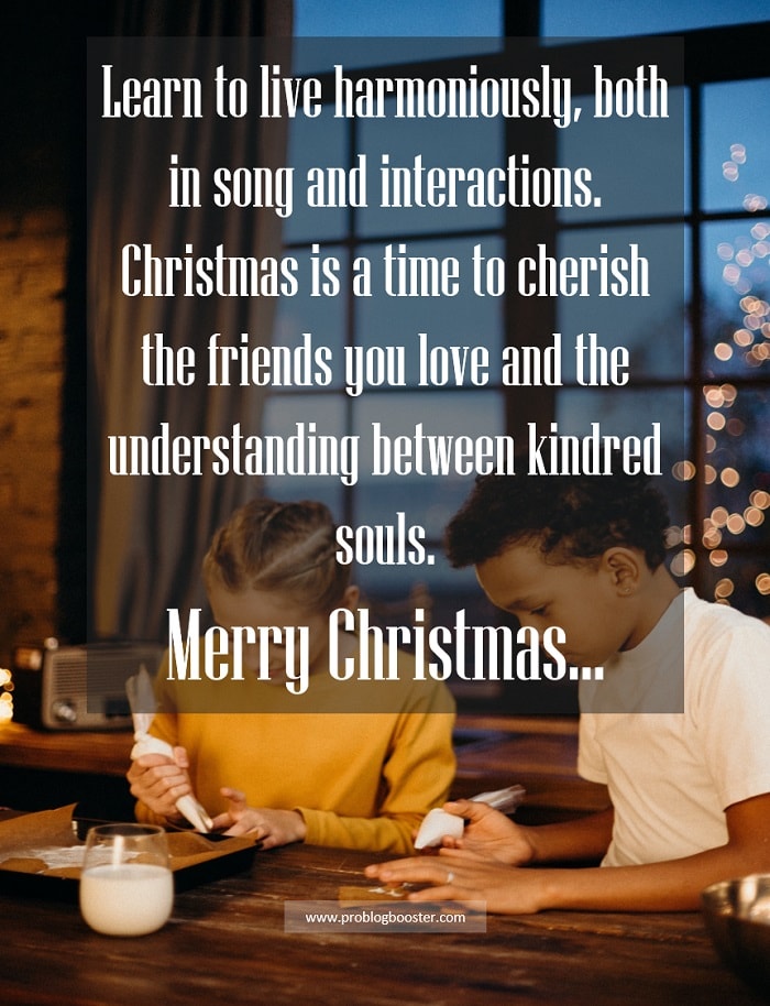 Check out the merry Christmas, Christmas message, Christmas greetings, happy Christmas, Christmas wishes, Merry Christmas wishes, Christmas greeting card, Christmas cards, happy Christmas day, merry Christmas 2019, Christmas wishes 2019, handmade Christmas cards, xmas cards, funny Christmas wishes, merry Christmas photo, xmas greetings, happy Christmas day, merry Christmas greetings, xmas wishes, merry Christmas stickers, Christmas wishes sayings, wish you a merry Christmas, Christmas wishes for friends, merry Christmas card, business christmas cards, christmas wishes, xmas greetings, christmas message, christmas greetings, merry christmas photo, merry christmas card, best christmas wishes for cards,  corporate christmas cards, animated christmas greetings, merry christmas, happy christmas, christmas cards, pop up christmas cards, christmas greeting messages, christmas cards 2019, xmas cards, xmas greeting card, christmas greeting card, merry christmas stickers and so on.