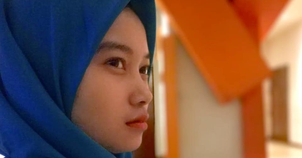 Jam Buka Herona Express Pamulang Daftar Alamat Peta Lokasi Dan No Telp Lengkap