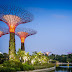 Top 12 family holiday destinations in Asia