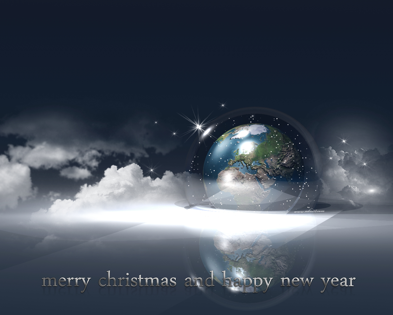 http://2.bp.blogspot.com/-d5MpxrCzy7U/Tu2l4X07hGI/AAAAAAAABbs/YH9bzYYHXDs/s1600/White_Christmas_by_adni18.jpg