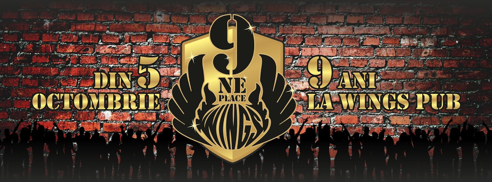 kr!s : design elements: 9 ne place WINGS