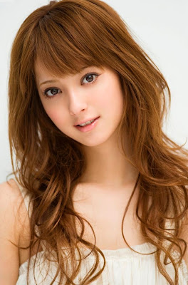 Nozomi sasaki asian school girl like this Seems impossible. Nozomi sasaki asian school girl