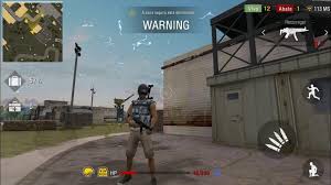 Garena Free Fire Mod Apk Full Hack Nekopoi Official