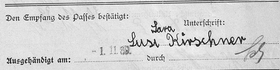 So Sehen Sieger Aus Mein Verein Nordbayerischer Kurier