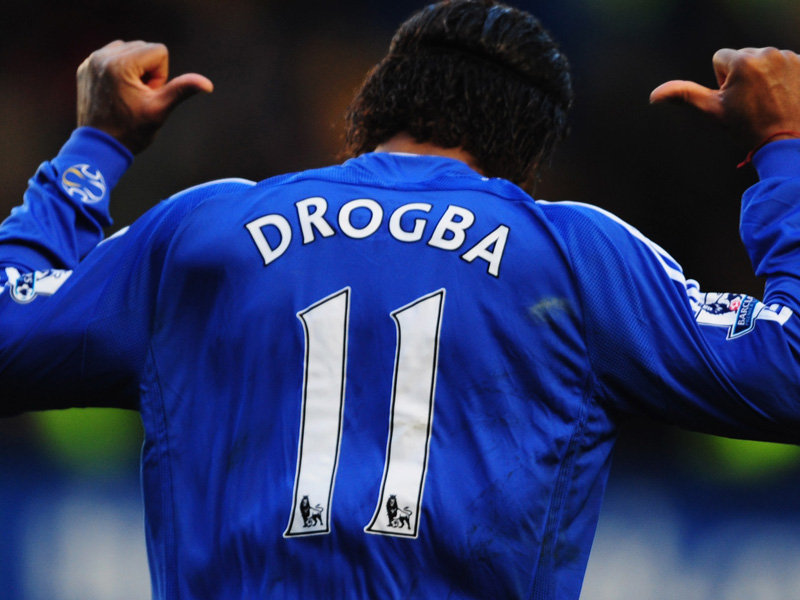 didier-drogba%2B02.jpg