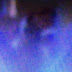 Americana consegue tirar fotos de seres alienígenas REAIS em sua residencia e clama: ''Me Ajude''