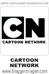 jadwal acara cartoon network hari ini