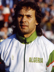 International Legendary Museum: North Africa Union