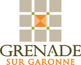 Mairie de Grenade Sur Garonne