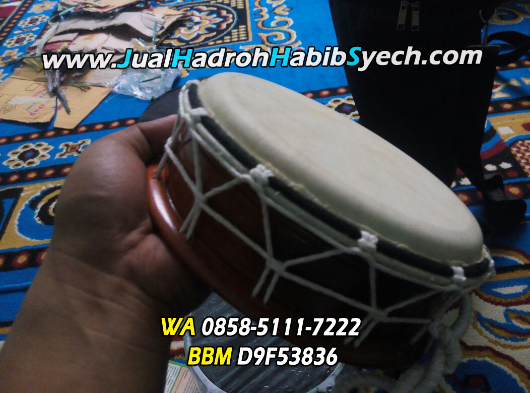 Your SEO optimized title