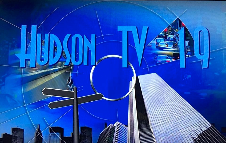 HudsonTV19
