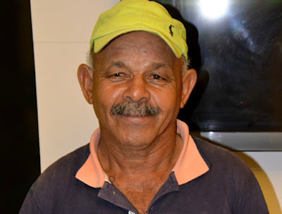 Resultado de imagem para foto de zito pezim